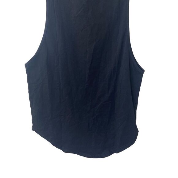 Muscle Killer Tank Top Shirt Sz M - Picture 7 of 9